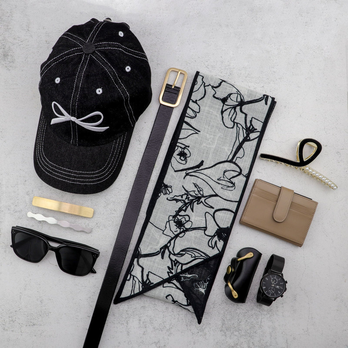GIFTS UNDER $30