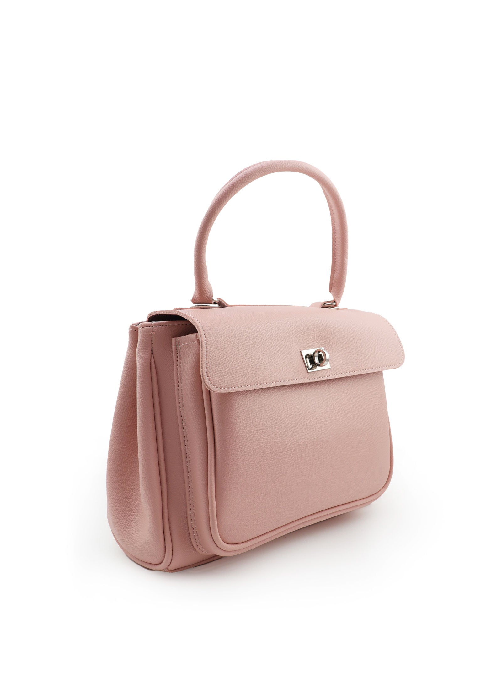 SAC FOURRE-TOUT ÉCO CAYCI