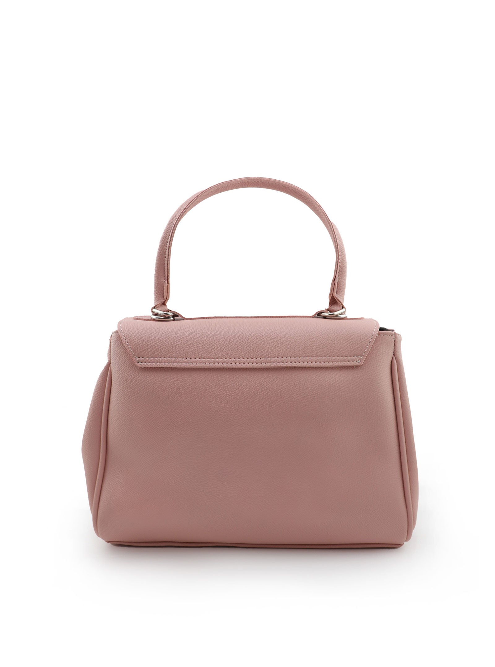 SAC FOURRE-TOUT ÉCO CAYCI