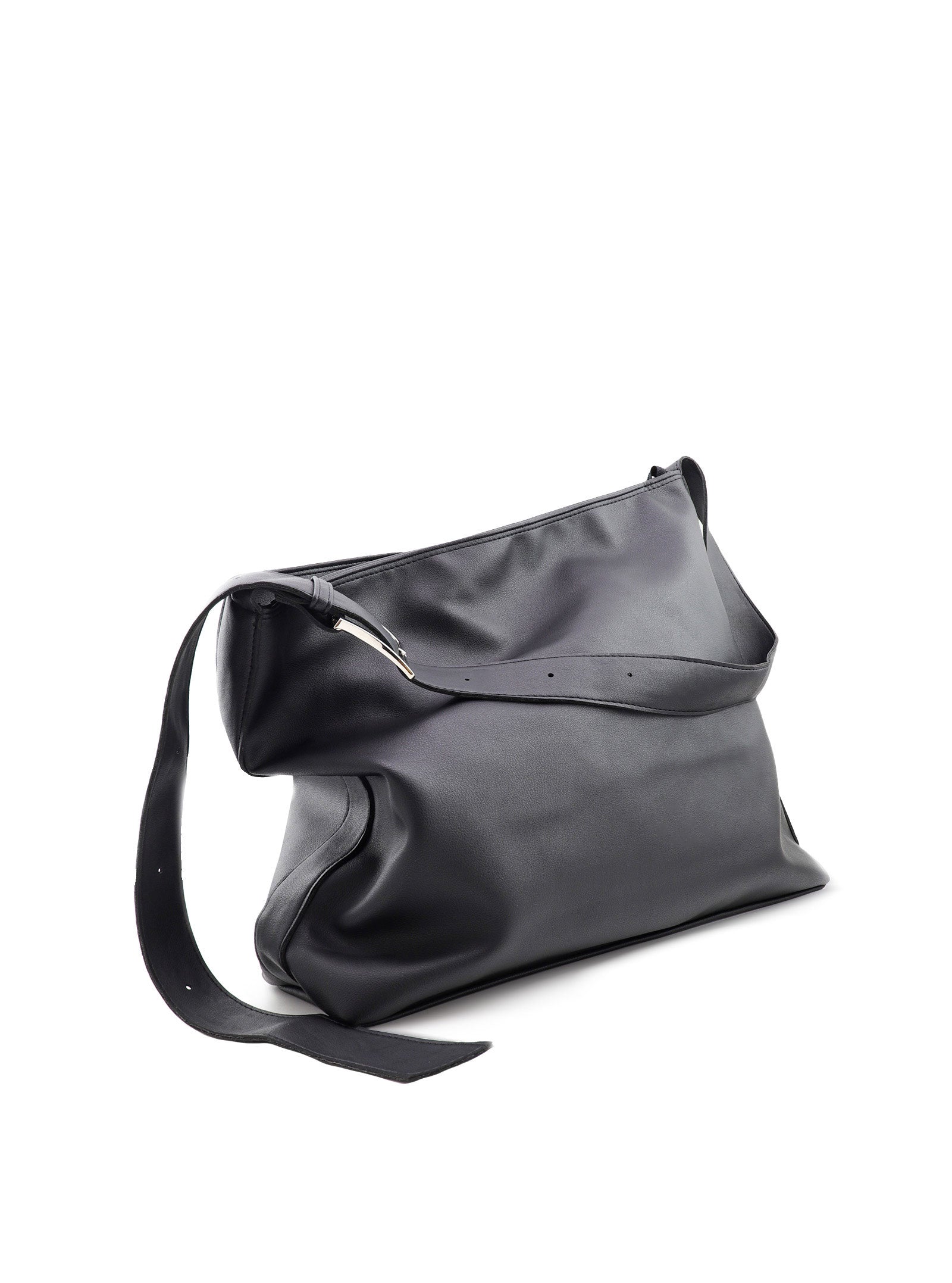 BOWAN SHOULDER BAG