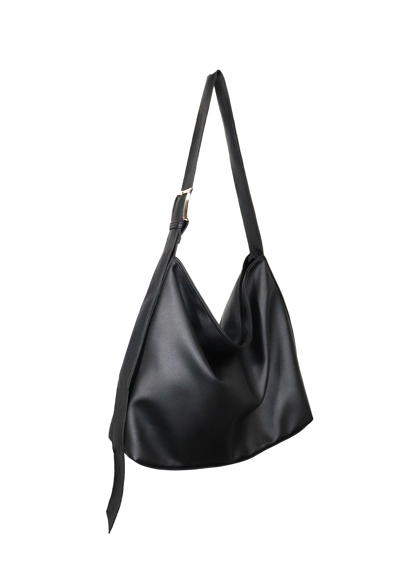 BOWAN SHOULDER BAG