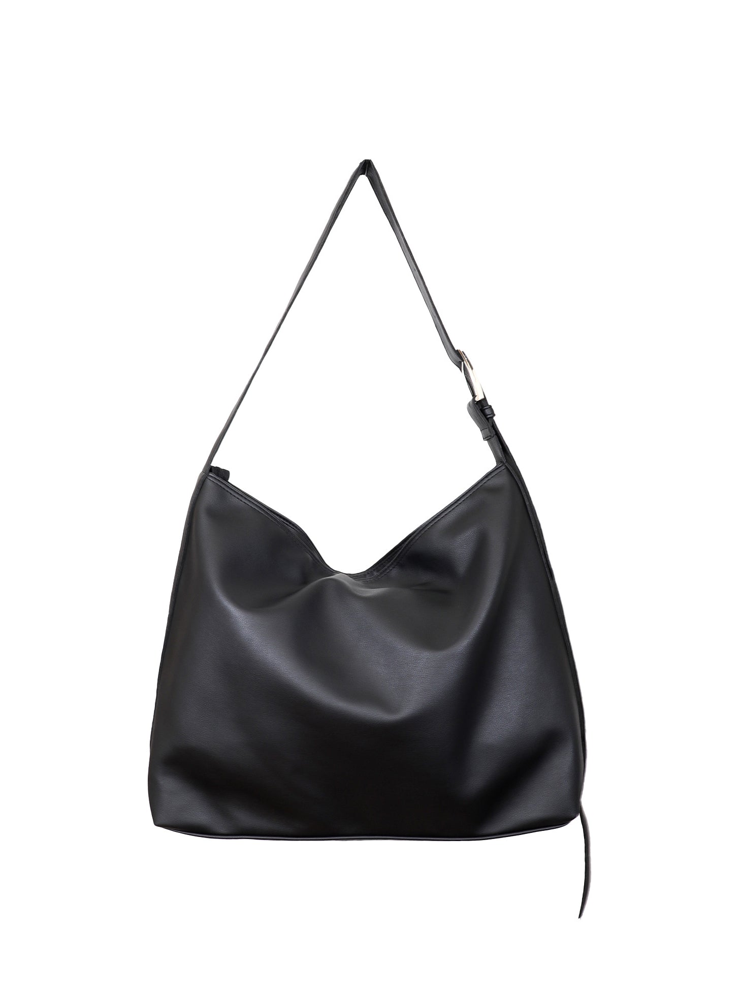 BOWAN SHOULDER BAG
