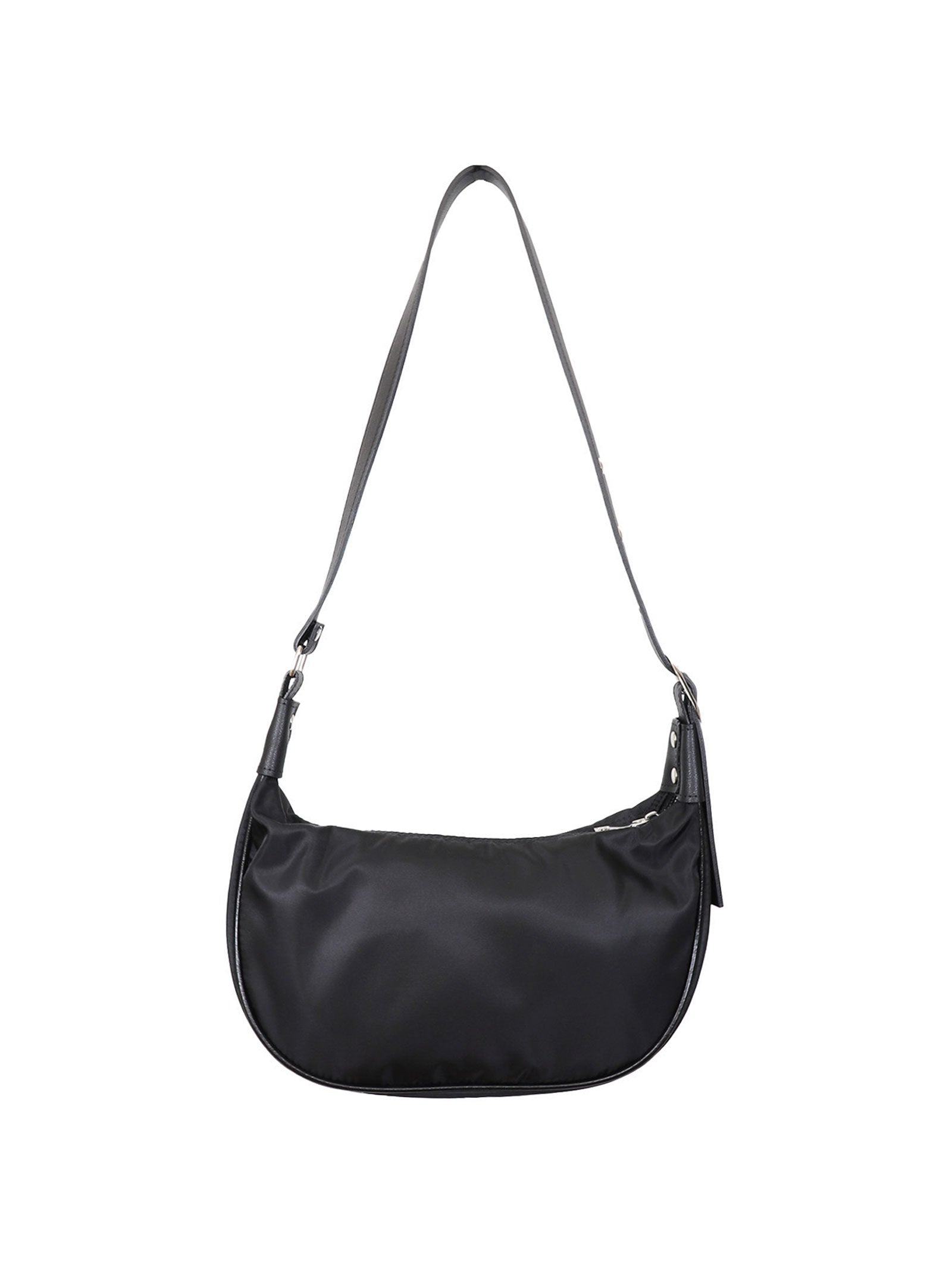 BRYD SHOULDER BAG