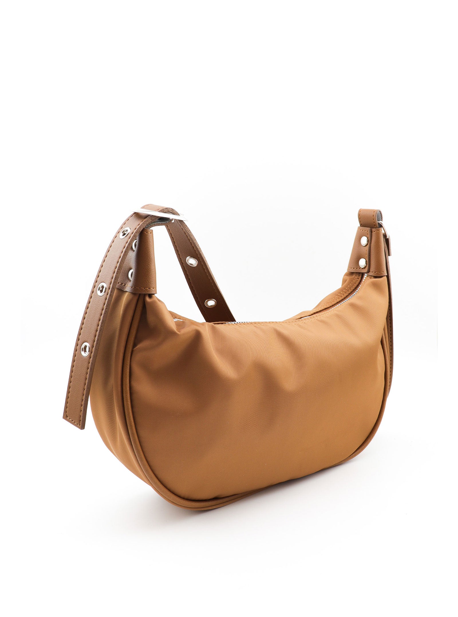 BRYD SHOULDER BAG