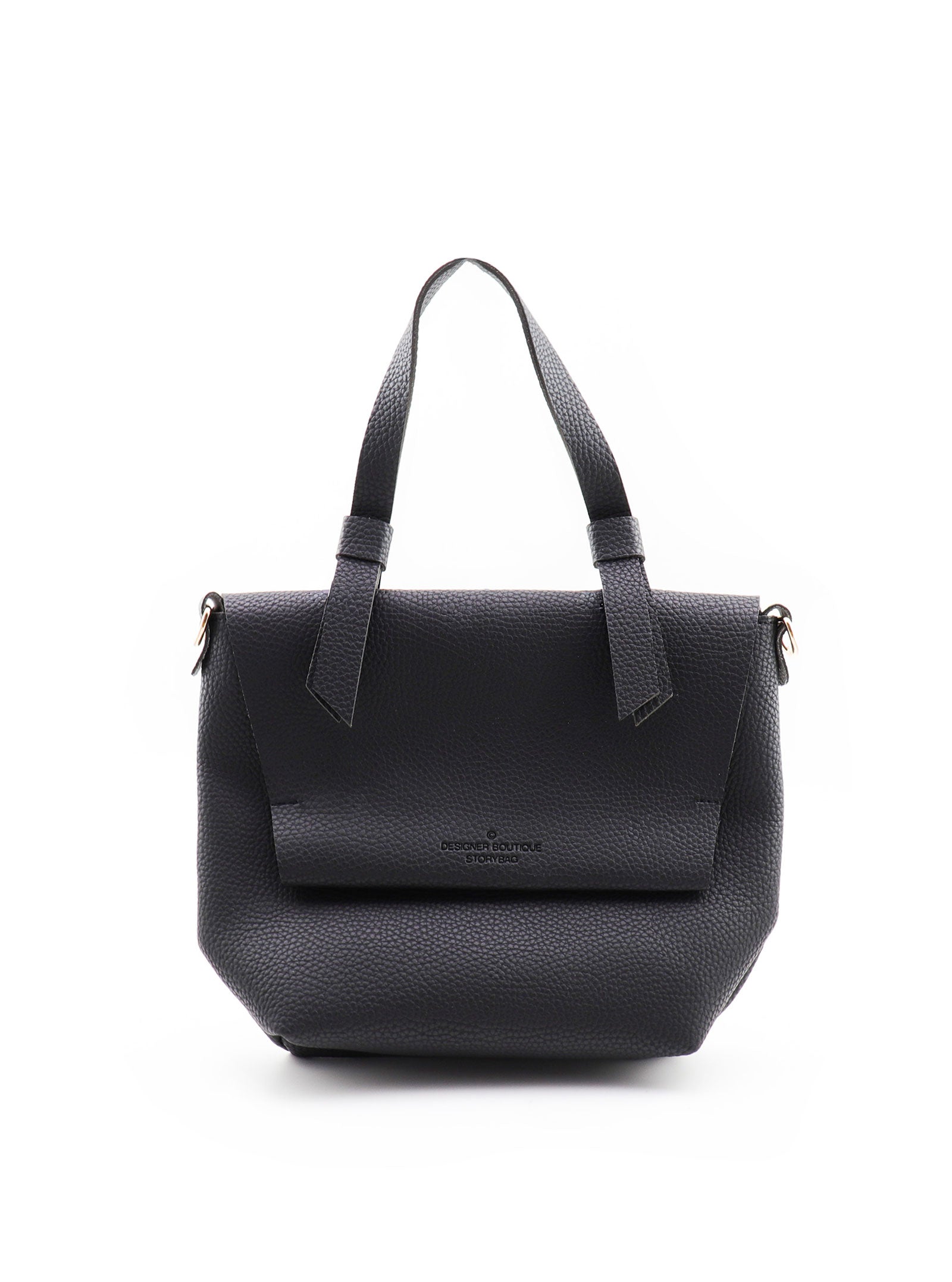 CHARMANT BANDOULIÈRE