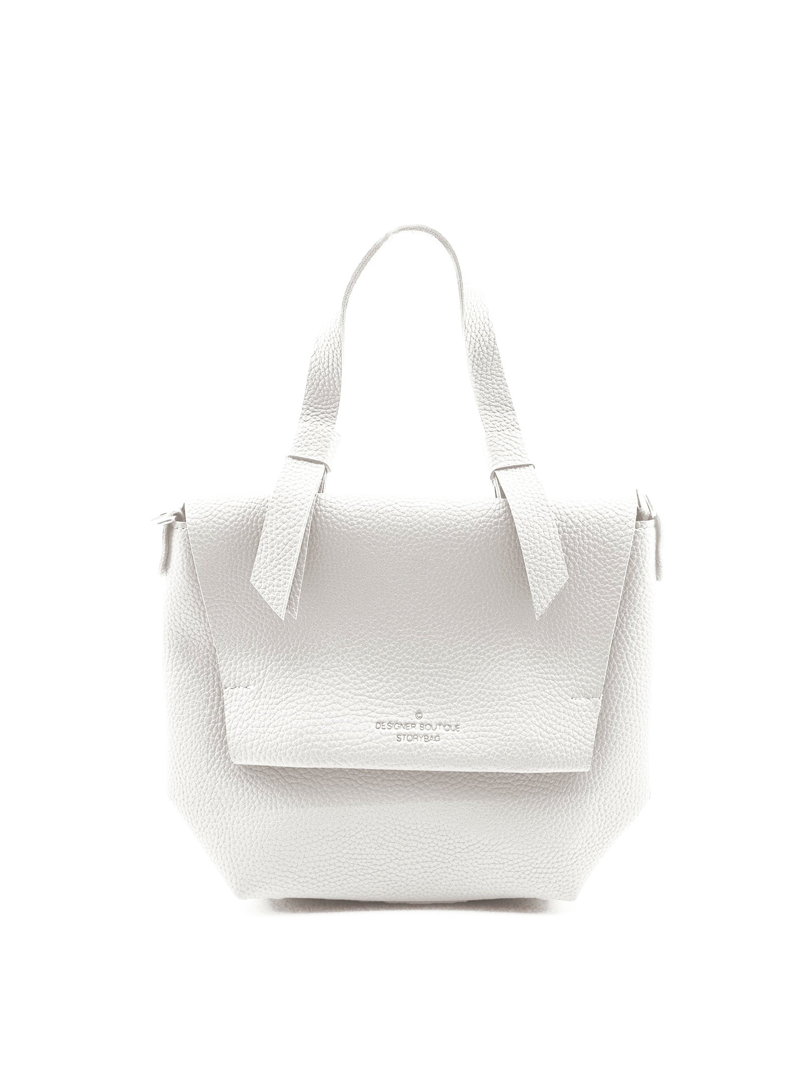 CHARMANT BANDOULIÈRE