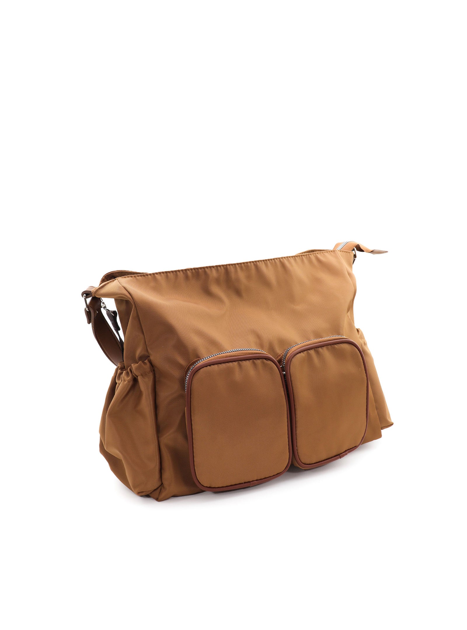 CLARA CONVERTIBLE CROSSBODY