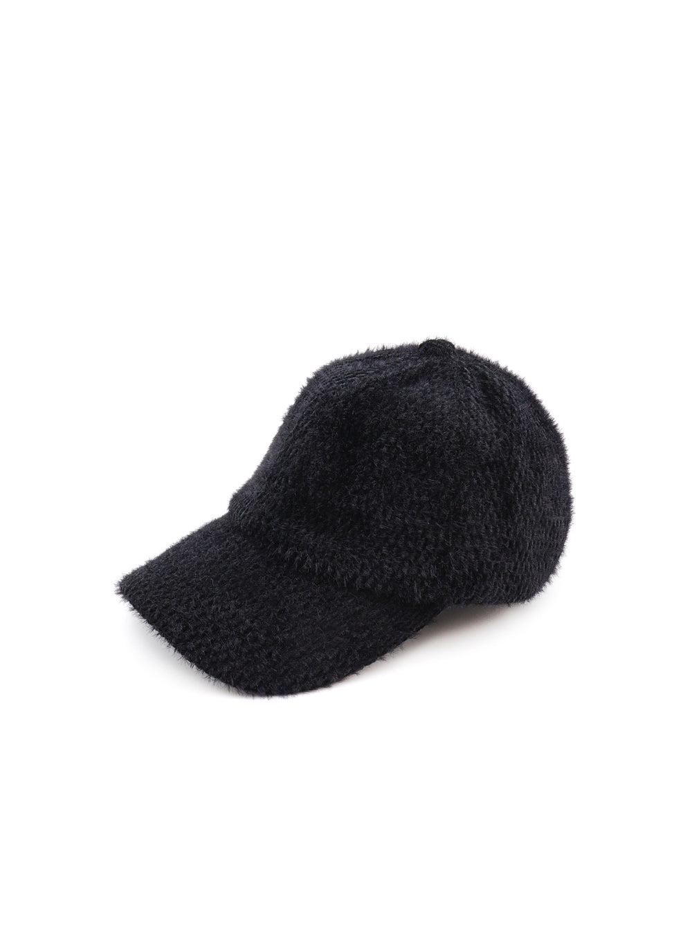 Hanes Ball Cap - Simplique Mode