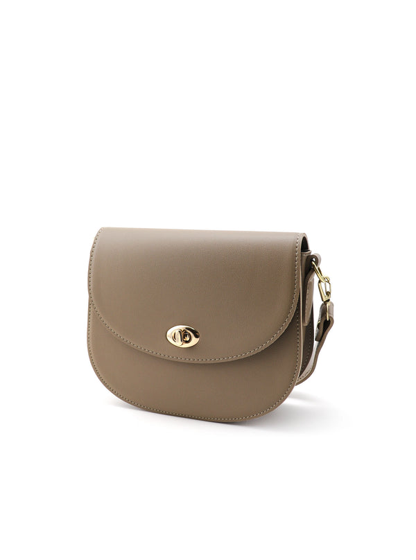 BRENDALYNN CROSSBODY