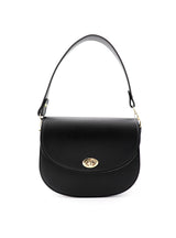 BRENDALYNN CROSSBODY