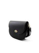 BRENDALYNN CROSSBODY