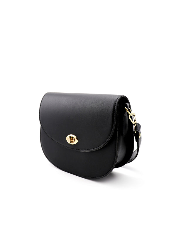 BRENDALYNN CROSSBODY