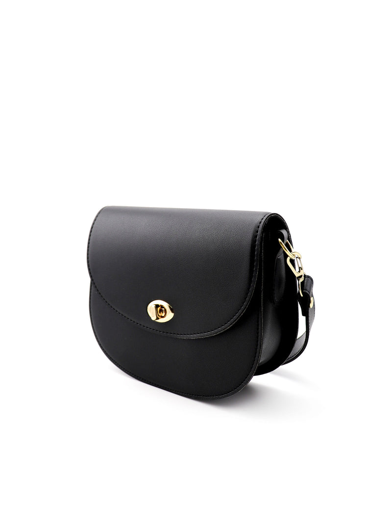 BRENDALYNN CROSSBODY
