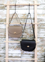 BRENDALYNN CROSSBODY