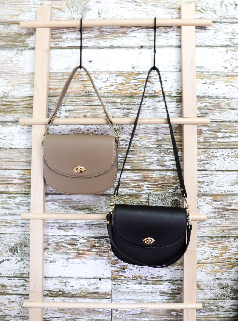 BRENDALYNN CROSSBODY