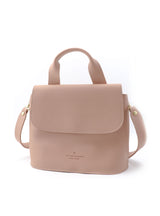 CARMEN CROSSBODY