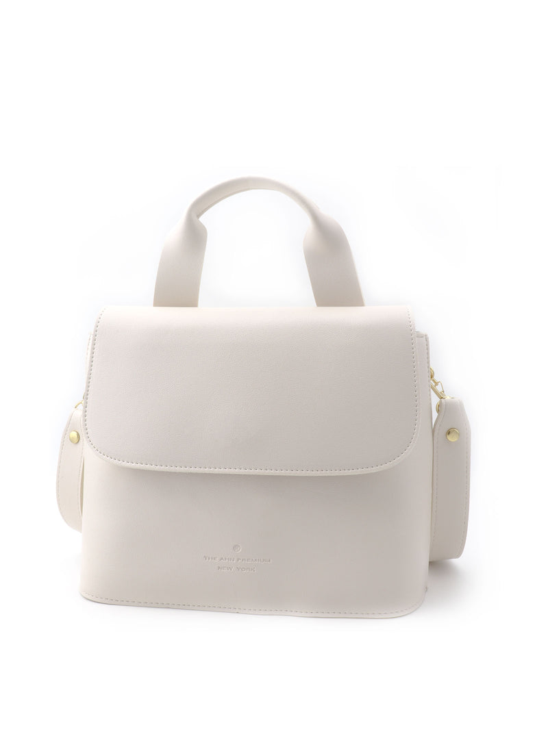 CARMEN CROSSBODY