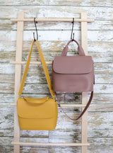 CARMEN CROSSBODY
