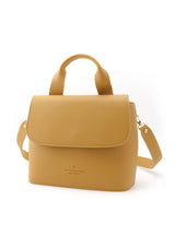CARMEN CROSSBODY