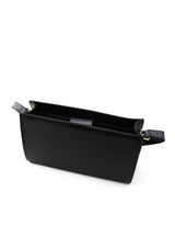BASTIENNE SHOULDER BAG