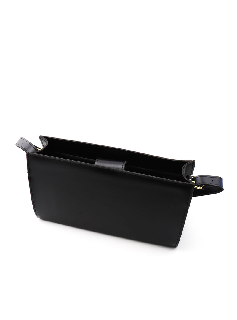 BASTIENNE SHOULDER BAG