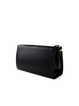 BASTIENNE SHOULDER BAG