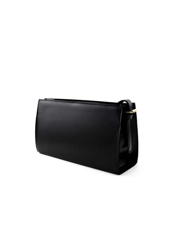 BASTIENNE SHOULDER BAG