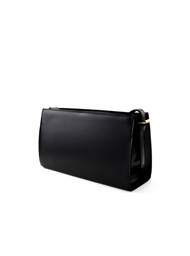 BASTIENNE SHOULDER BAG