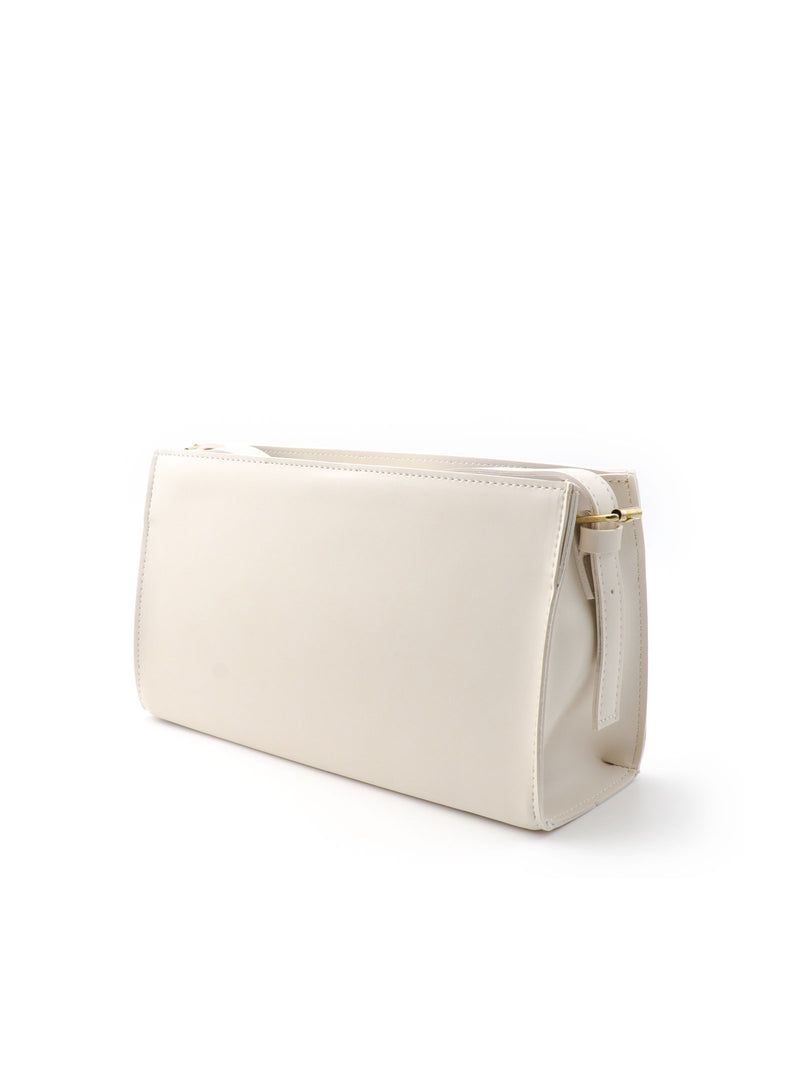 BASTIENNE SHOULDER BAG