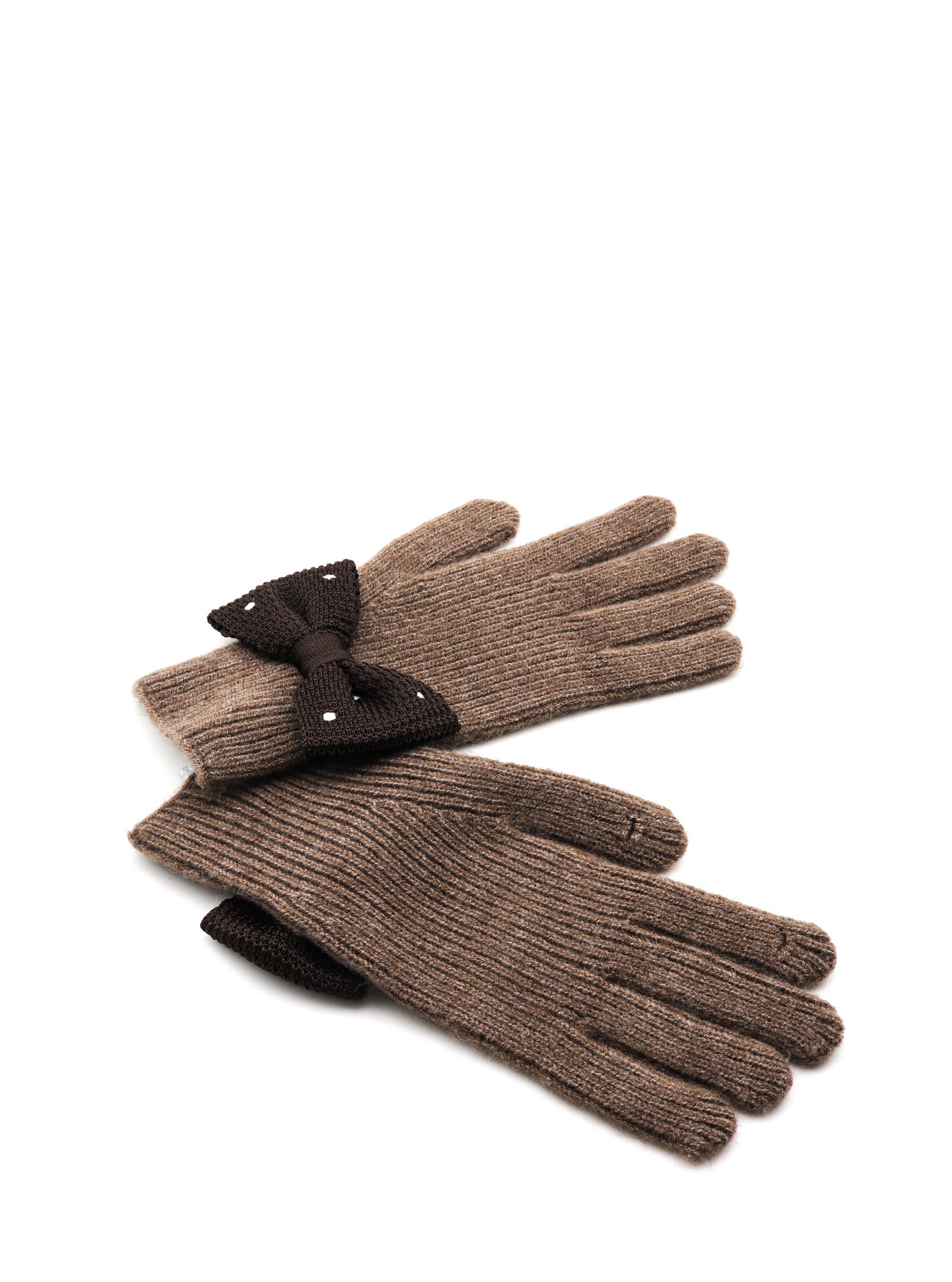 PIPIT BOW GLOVES