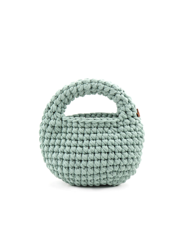 Mini Emily Handbag - Simplique Mode
