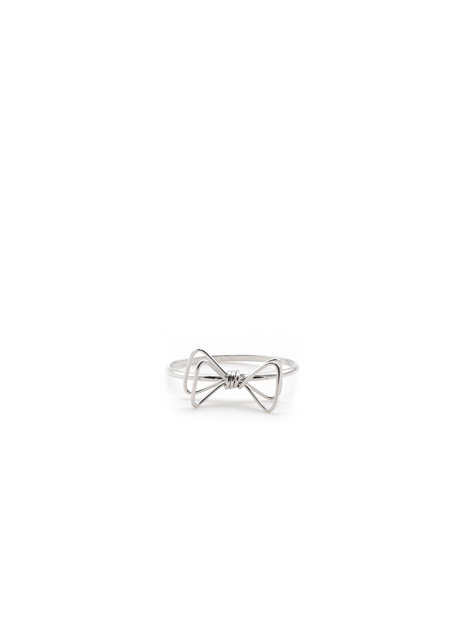 Minni Ring - Simplique Mode