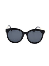 LAKE SUNGLASS - Simplique Mode