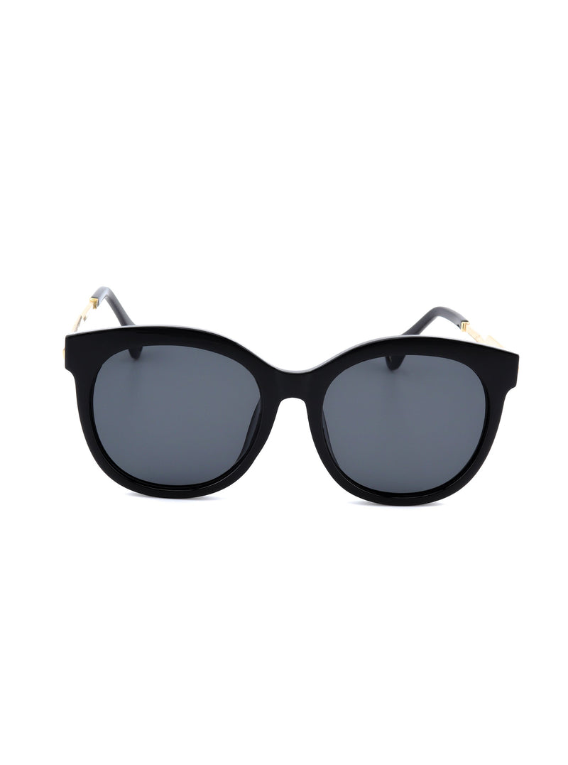 LAKE SUNGLASS - Simplique Mode