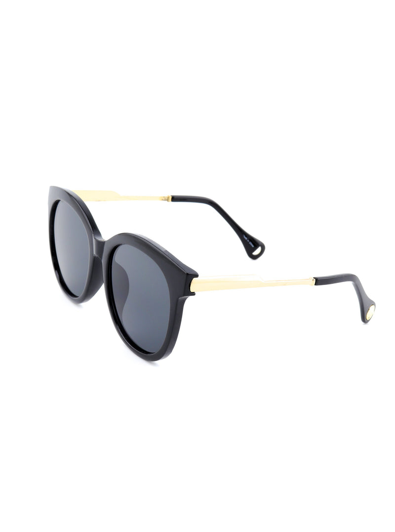 LAKE SUNGLASS - Simplique Mode