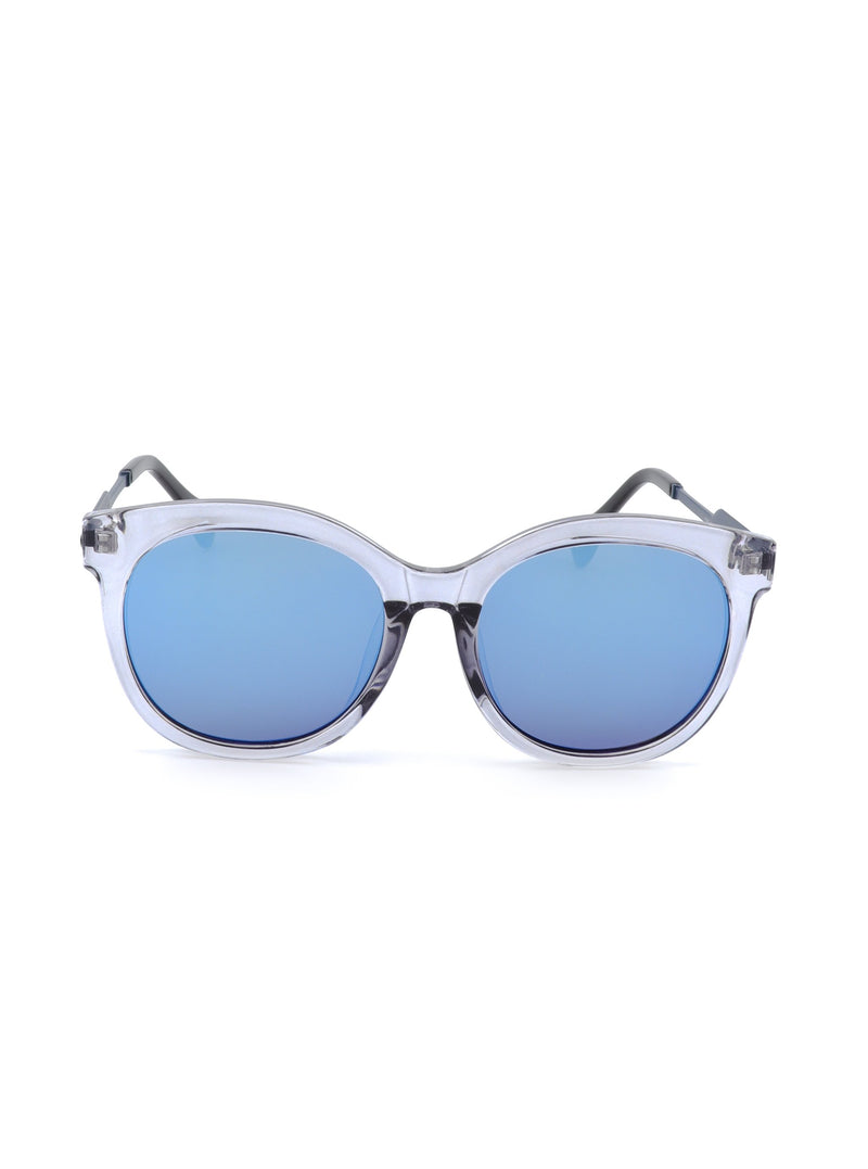 LAKE SUNGLASS - Simplique Mode