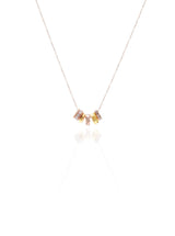 MINI ARTE CHARMS - Simplique Mode