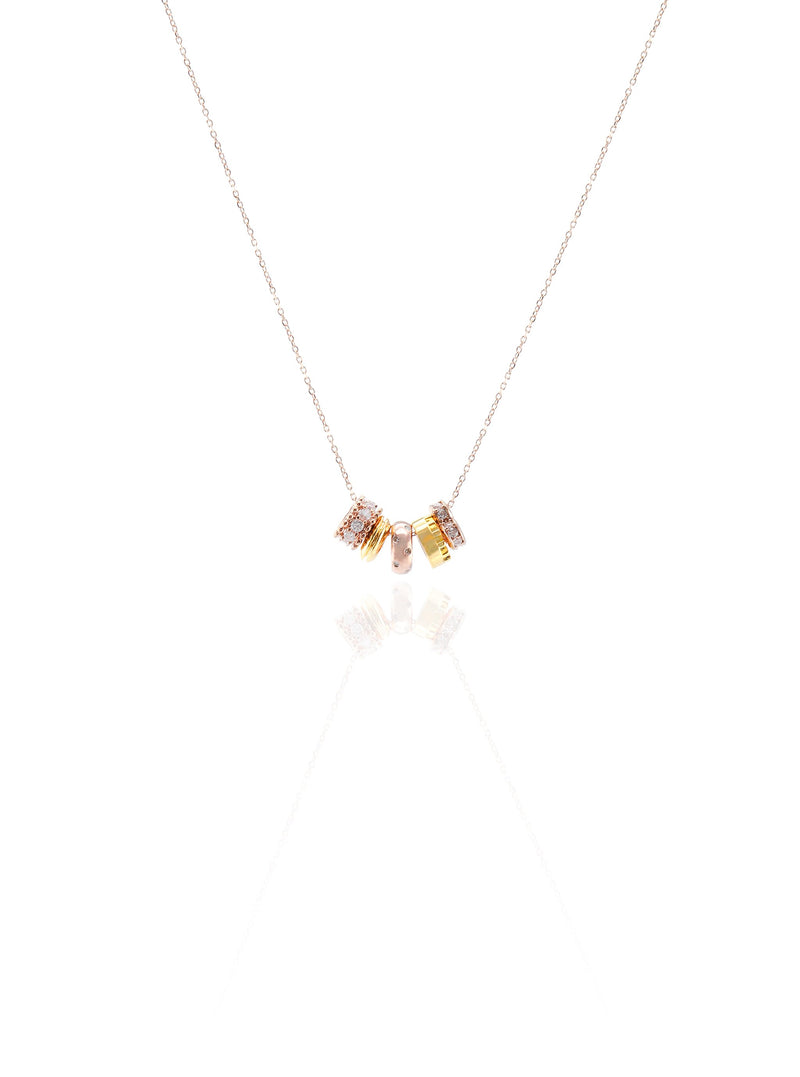 MINI ARTE CHARMS - Simplique Mode
