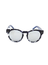 LARAN SUNGLASS - Simplique Mode