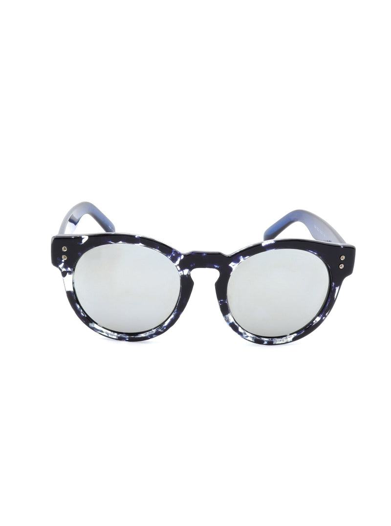 LARAN SUNGLASS - Simplique Mode