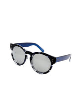 LARAN SUNGLASS - Simplique Mode