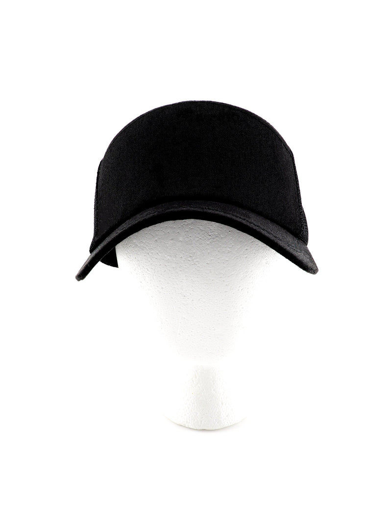 HACHI BALL CAP - Simplique Mode