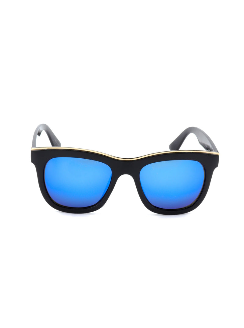 LINDLEY SUNGLASS - Simplique Mode