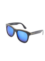 LINDLEY SUNGLASS - Simplique Mode
