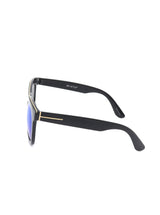 LINDLEY SUNGLASS - Simplique Mode