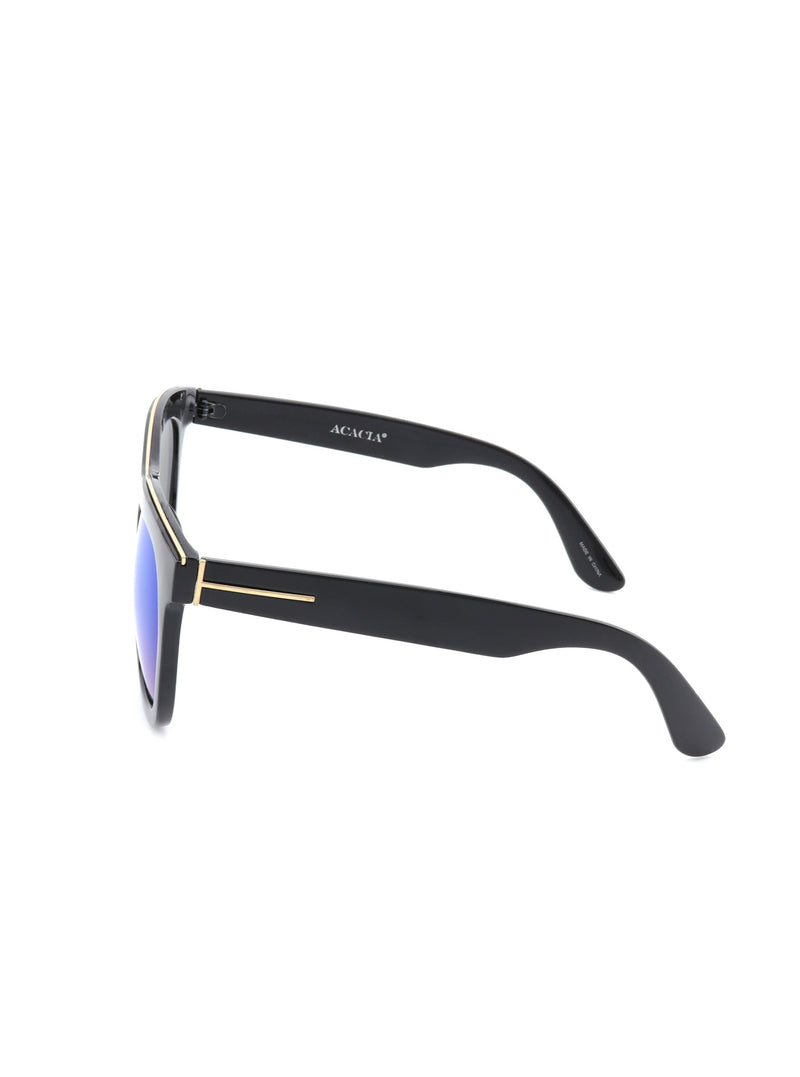 LINDLEY SUNGLASS - Simplique Mode