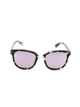 LYLA SUNGLASS - Simplique Mode