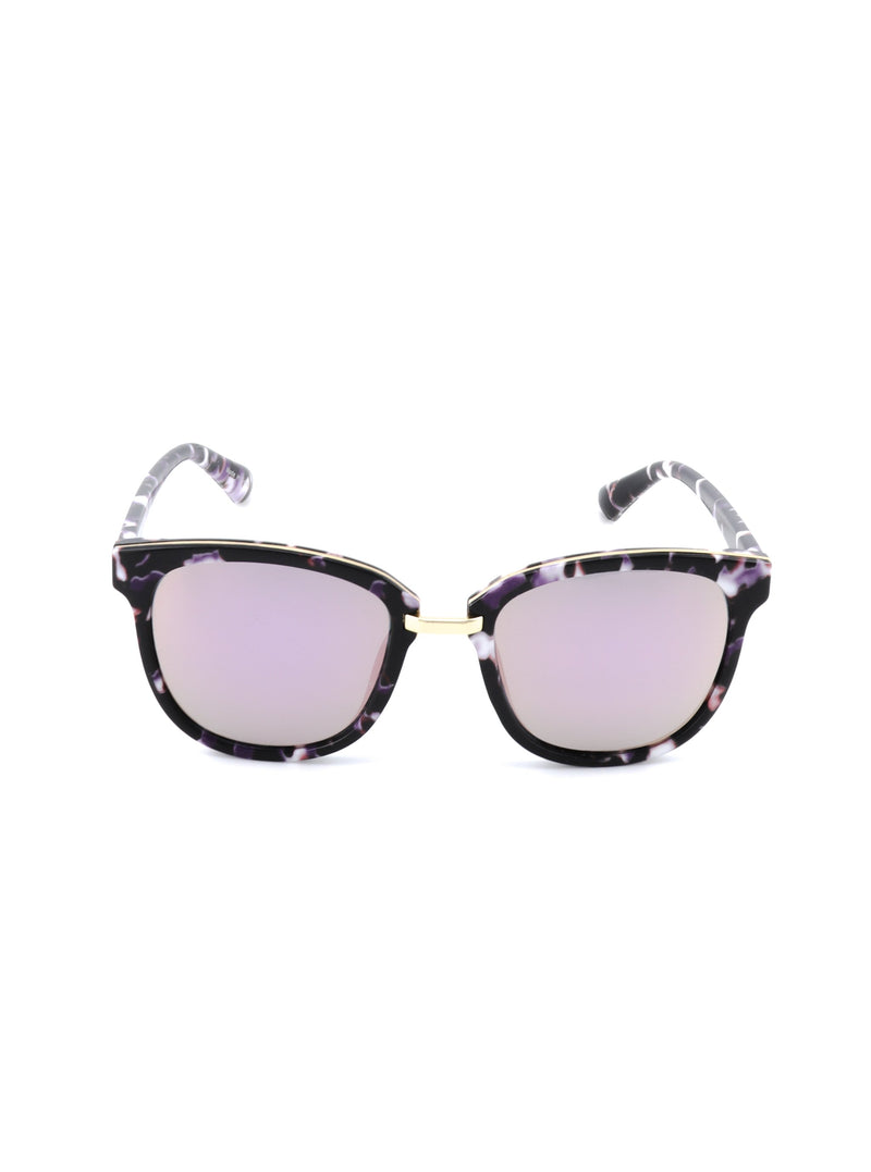 LYLA SUNGLASS - Simplique Mode