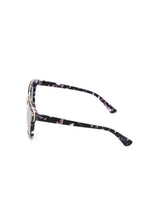LYLA SUNGLASS - Simplique Mode