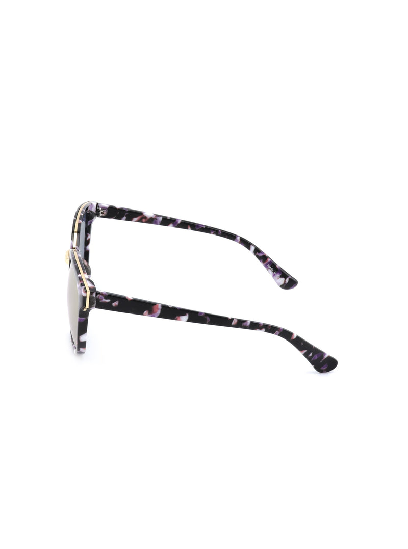 LYLA SUNGLASS - Simplique Mode